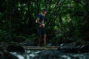 BIB: 
                            <button type="button" onclick="openModal(26256371)" class="btn btn-primary btn-sm float-right btn-popup" data-toggle="modal" data-target=".modal-high-quality">
                        <i class="fas fa-shopping-cart"></i> Add to Cart
                    </button>
                                            <button type="button" onclick="isThisMe(26256371, true)" class="btn btn-success btn-sm float-right btn-popup btn-isme hidden" data-toggle="tooltip" data-placement="bottom" title="นี่คือรูปของคุณใช่ไหม คลิกที่นี่เพื่อเอาเข้าอัลบั้ม">
                        <i class="fas fa-plus"></i> Add to album
                    </button>
                    <button type="button" onclick="isThisMe(26256371, false)" class="btn btn-warning btn-sm float-right btn-popup btn-isnotme hidden">
                        <i class="fas fa-ban"></i> Remove from album
                    </button>